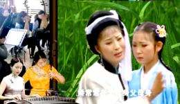 黄梅戏《三上轿》经典唱段在线下载,悲情催泪佳作一键获取 黄梅戏《三上轿》经典唱段在线下载,悲情催泪佳作一键获取