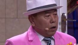 潘长江爆笑小品《今天我表白》在线观看，表白乌龙笑料不断下载