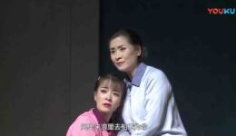 淮剧《大湖魂》精彩片段下载大湖卫士事迹改编，西路淮剧高亢唱腔在线收听