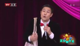 爆笑小品《超级大明星》在线观看小沈阳王金龙包袱不断，笑料十足