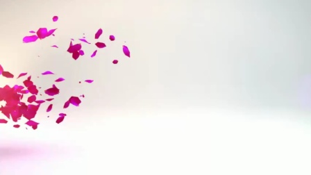 二泉映月