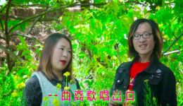 酸甜苦辣人生味道