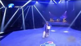 曲剧《秦香莲后传》选段在线观看,张美娟经典演绎,梨园春戏曲资源下载 曲剧《秦香莲后传》选段在线观看,张美娟经典演绎,梨园春戏曲资源下载