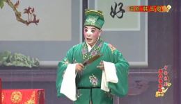 韩玉娘
