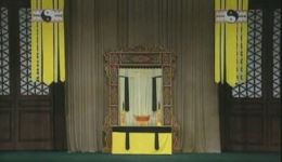 京剧《玉簪记》选段下载｜赵燕侠李国静音配像，经典名段在线收听