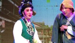 龙海惠祥歌仔戏《天下父母心》祸从天降,高清资源在线下载,亲情大戏不容错过 龙海惠祥歌仔戏《天下父母心》祸从天降,高清资源在线下载,亲情大戏不容错过