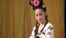 二人转正戏《白蛇传》单桂清孙淑华演唱，经典东北二人转选段在线下载下载