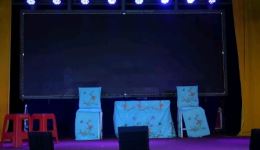 黄梅戏《小辞店》杨积岭朱金莲演唱，经典戏曲资源在线下载下载