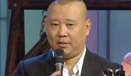侯震相声《雪赞》在线下载，侯宝林长孙经典作品，德云社相声资源下载