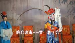飞云剑