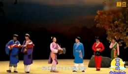 黄梅戏《牛郎织女》第6集资源下载,牛郎织女凡间幸福生活全呈现 黄梅戏《牛郎织女》第6集资源下载,牛郎织女凡间幸福生活全呈现