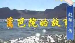 二人转短剧《傻子找妻》（傻柱子接媳妇）上集高清下载，黄五包大华崔四主演下载