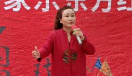 越调《诸葛亮吊孝》选段下载|刘美红演唱经典唱段,长江水旋律超震撼 越调《诸葛亮吊孝》选段下载|刘美红演唱经典唱段,长江水旋律超震撼