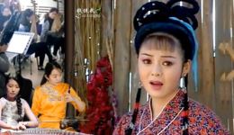 老丈母告女婿