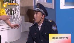好事将近