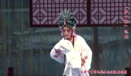 评剧《杜十娘》选段王冠丽经典演绎,感受杜十娘悲情命运,领略评剧独特魅力 评剧《杜十娘》选段王冠丽经典演绎,感受杜十娘悲情命运,领略评剧独特魅力