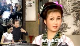 黄梅戏《孤儿寡母好伤心》全剧高清下载｜刑小凤腾中玉主演，感人至深的家庭伦理经典下载