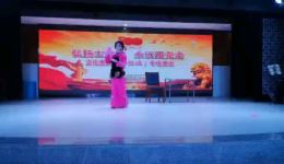 黄梅戏《投店》经典片段在线下载｜马自俊满玲玲原声演绎，速存传统戏曲资源下载