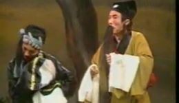 三家福