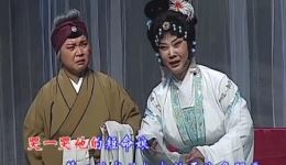 党玉倩豫剧《泪洒相思地》承蒙小姐选段下载 - 经典河南豫剧名家名段资源下载