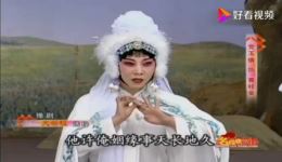 豫剧《大祭桩》选段下载党玉倩演唱婆母娘且息怒，经典戏曲在线获取下载
