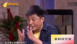 孙涛邵峰主演小品《这不是摆拍》在线观看家庭教育主题爆笑喜剧，孩子作业引发的欢乐闹剧下载