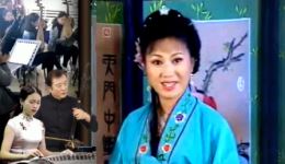 盘夫索夫