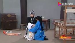 豫剧《三娘教子》选段党玉倩演唱，经典戏曲在线下载下载