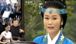 安徽庐剧《杨秀英卖子》在线观看下载经典家庭苦难题材,沉浸式感受传统戏曲魅力 安徽庐剧《杨秀英卖子》在线观看下载经典家庭苦难题材,沉浸式感受传统戏曲魅力