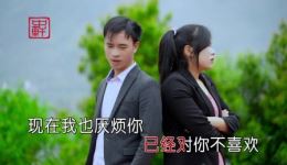 云南山歌《只怪你不懂情调》罗碧品锅深情对唱，经典山歌免费在线下载下载