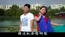云南山歌《看你注定是光棍》牟兴红阿秋倾情演唱,地道乡土韵味,速来聆听下载! 云南山歌《看你注定是光棍》牟兴红阿秋倾情演唱,地道乡土韵味,速来聆听下载!