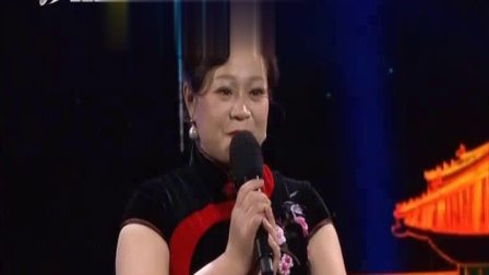 晋剧《大脚皇后》选段走进大戏台经典戏曲在线观看与下载 晋剧《大脚皇后》选段走进大戏台经典戏曲在线观看与下载