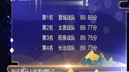 晋剧《嫁衣案》选段在线观看,闫慧贞精彩演绎,走进大戏台戏曲资源下载 晋剧《嫁衣案》选段在线观看,闫慧贞精彩演绎,走进大戏台戏曲资源下载