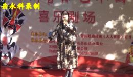 豫剧《倒霉大叔的婚事》选段下载，李燕精彩演唱，经典戏曲资源速取