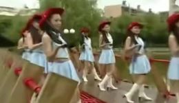 云南山歌《好股凉水出岩脚》毛家超张建翠对唱,地道山野风情免费听 云南山歌《好股凉水出岩脚》毛家超张建翠对唱,地道山野风情免费听