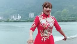 云南山歌《十二月赶马》李赛萍陈颜军对唱,原汁原味民间韵味,在线下载 云南山歌《十二月赶马》李赛萍陈颜军对唱,原汁原味民间韵味,在线下载