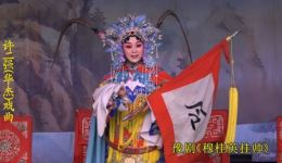 豫剧《穆桂英挂帅》全场完整版下载 - 梨园春明星擂主剧团经典演绎 豫剧《穆桂英挂帅》全场完整版下载 - 梨园春明星擂主剧团经典演绎