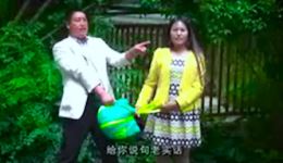 云南山歌《青春一去部复还》尹春武少仙演唱 在线下载 民族风韵山歌资源 云南山歌《青春一去部复还》尹春武少仙演唱 在线下载 民族风韵山歌资源