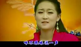 云南山歌《回想之前我流泪》吴江阿秋深情对唱,伤感旋律直击人心,经典山歌在线畅听 云南山歌《回想之前我流泪》吴江阿秋深情对唱,伤感旋律直击人心,经典山歌在线畅听