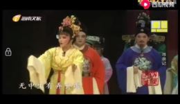 寻亲记