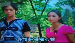 云南山歌剧《都是女人惹的祸》01集高清下载｜黄敬飞王丽琼主演完整剧集资源下载