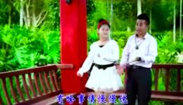 云南山歌《孤单一人难转身》王才亮先远琴深情对唱，经典山歌在线下载下载