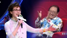 女儿情