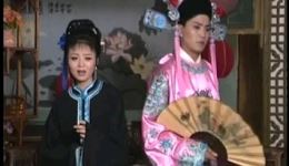 负心人不认前妻