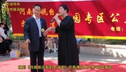 豫剧《怜娟妹送我到太湖岸》任文斌冯俊贞演唱 经典离别选段在线下载下载