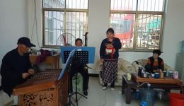 吕剧《双玉蝉》李嘉月精彩唱段,经典戏曲片段在线欣赏,感受传统吕剧独特韵味 吕剧《双玉蝉》李嘉月精彩唱段,经典戏曲片段在线欣赏,感受传统吕剧独特韵味