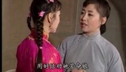 现代庐剧《雷雨》高清资源下载，刘长芬李剑精彩演绎，经典剧情不容错过下载