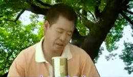 云南山歌《贪官不敢想一切》宋哥李赛萍对唱,弘扬廉洁正气,免费戏曲资源下载 云南山歌《贪官不敢想一切》宋哥李赛萍对唱,弘扬廉洁正气,免费戏曲资源下载