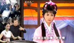 江西女状元