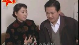 现代庐剧《被拐卖的妻子》刘长芬李剑演唱，正版戏曲资源在线下载下载